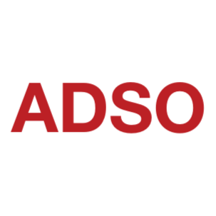 ADSO client logo