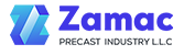 Trusted client logo