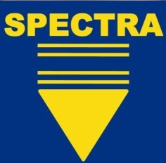Spectra client logo