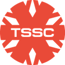 TSSC client logo
