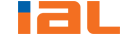 Trusted client logo