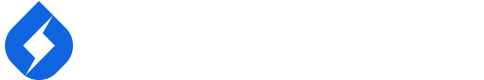 Trusted client logo