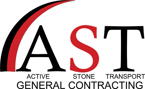 Trusted client logo